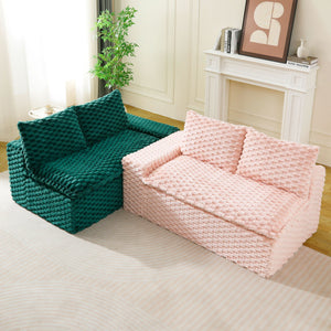 Luxury Multifunctional Sofa For Living Room