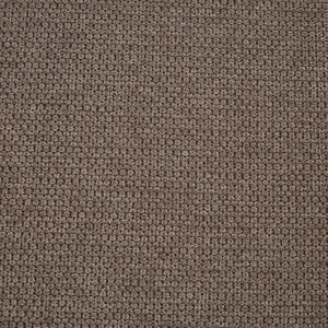 Modern Elegance Accent Chair with Curved Backrest