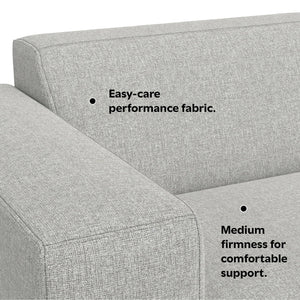 Rex - Sofa Module
