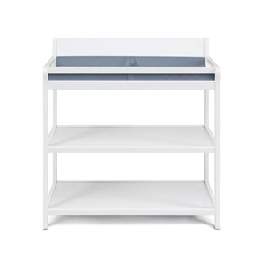 Shailee - Changing Table
