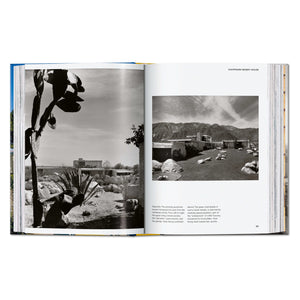 Neutra. 45th Ed. (English)