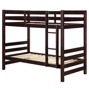 Ronnie - Bunk Bed