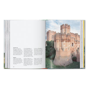 Frédéric Chaubin. Stone Age. 45th Ed. (German, French, English)