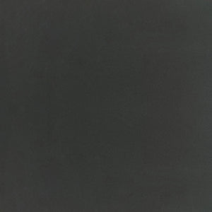 Rectangle Dining Table - Gray