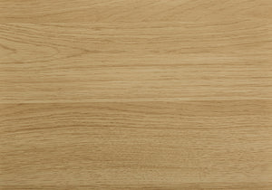 Computer Desk, Home Office, Corner, Storage Shelves, L Shape, Work, Laptop, Contemporary, Modern - Base