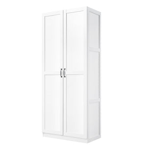 Hopkins - Storage Cabinet