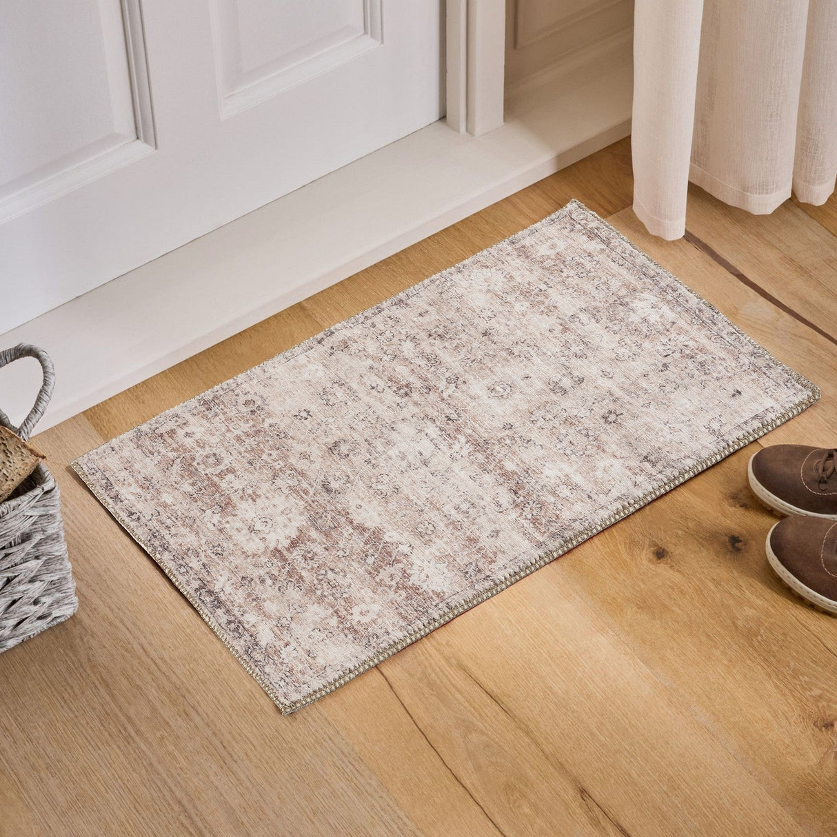 Majestic GC_RYL1001 L. Area Rug