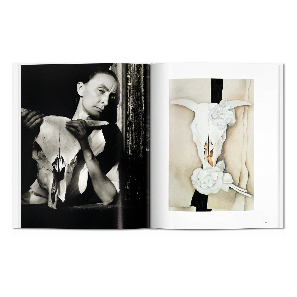 O'Keeffe (English)