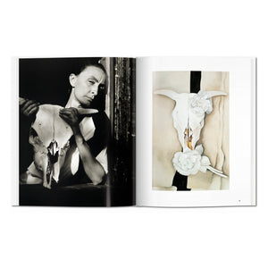 O'Keeffe (English)