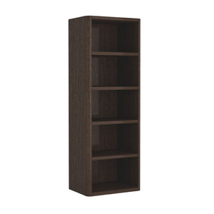 Rivington - Open Bookcase