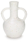 Dallinworth - Vase