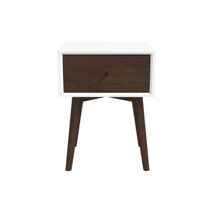 Avery - Modern Design Night Stand
