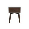Avery - Modern Design Night Stand