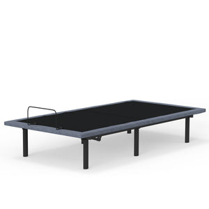 Btx4 Adjustable Bed Base with Head and Foot Position Adjustment