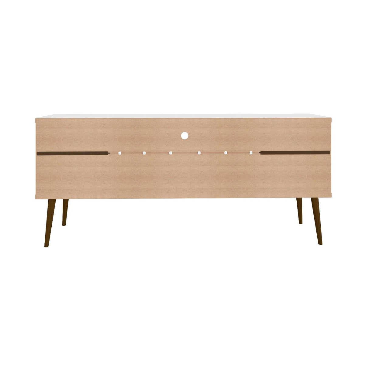 Bradley - Modern TV Stand