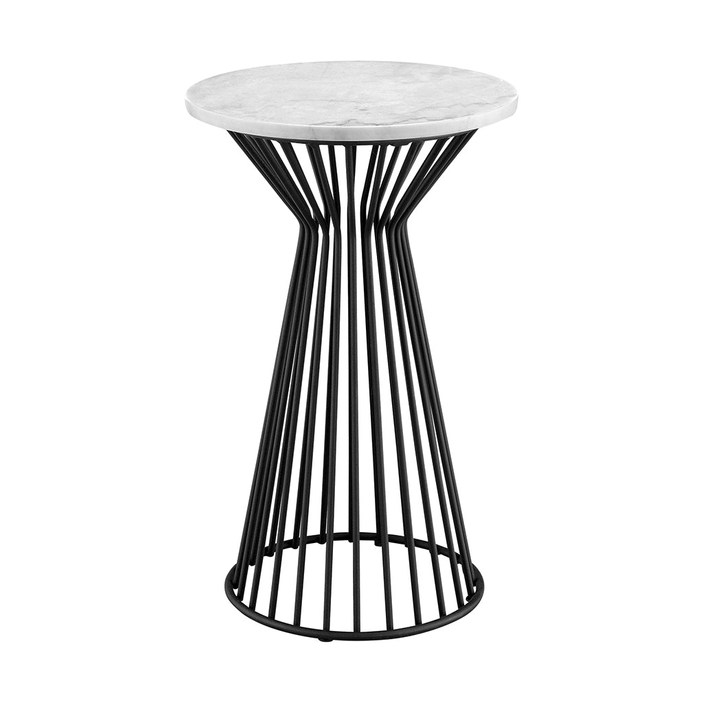 MARBURY Pedestal