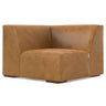 Rex - Corner Sofa Module