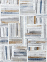 Nova Woven Area Rug