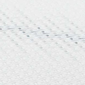 Nectar Luxe Hybrid - White - Mattress