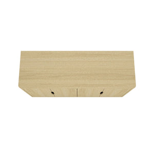 Rivington - Sideboard
