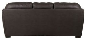 Legend - Sofa - Chocolate