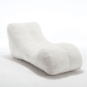 Creative Bean Bag Sofa Chair With High Quality Sponge Filling
