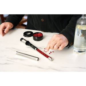 Alchemi Spirits Infusion Kit Viski®