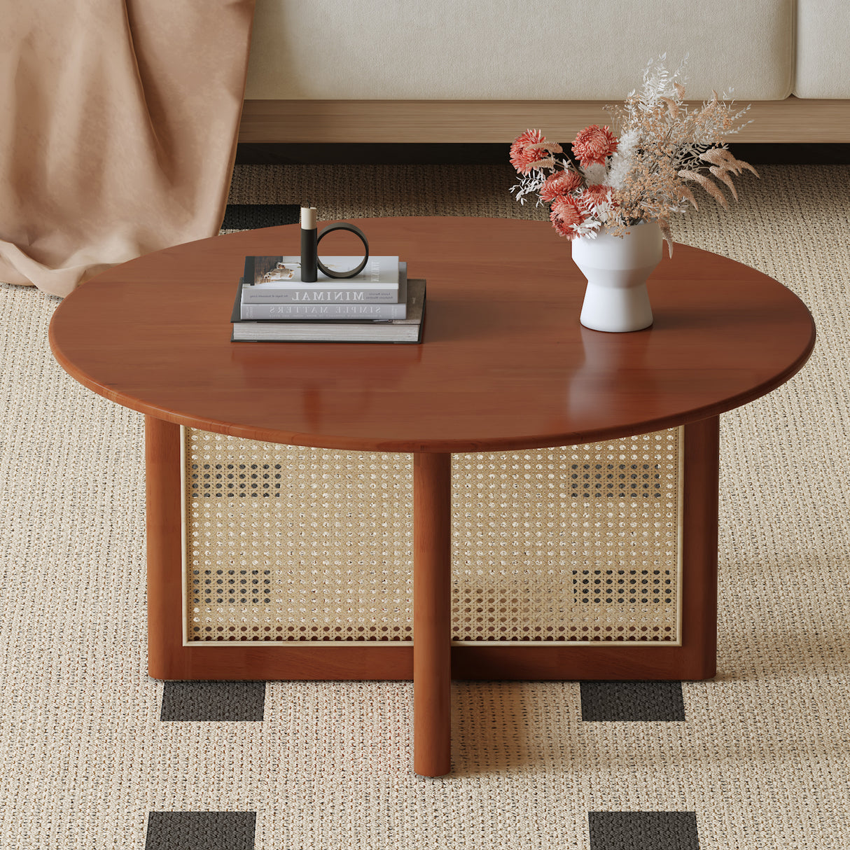 Natural-Coffee-Table-