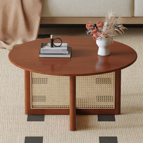 Natural-Coffee-Table-