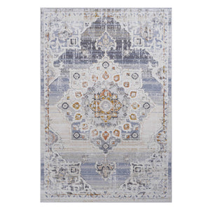 PAYAS Collection 7.9X10 Rug