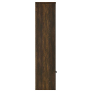 Stott - 3 Shelf Media Tower