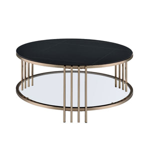 Zaidee - Table