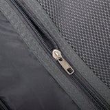 14'/20' 2 pcs/set PC Spinner Wheel Luggage with Gradient Color and Lock