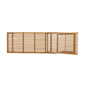 Nadine Chaise Lounge