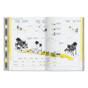 Julia Watson. Lo—TEK. Water. A Field Guide for TEKnology (English)