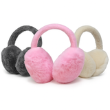 3-Pack-ThermaWear-Super-Fuzzy-Winter-Earmuffs-Earmuffs