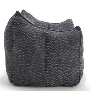 Comfortable Sofa Chairs With Highly Resilient Foam For Living Rooms And Bedrooms
