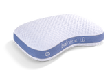 BedGear Balance Cuddle Curve Pillow, Size 1.0