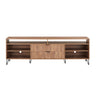 Dumbo - TV Stand