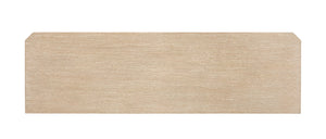 Echo Isles - Buffet - Sea Pearl And Driftwood