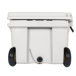 Trailer All 65 Quart Cooler