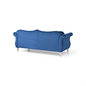 Hollywood - Sofa