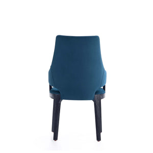 Kara - Dining Chair