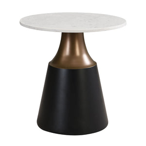 Jaramillo - Table