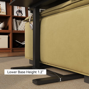 26"×19" Electric Standing Desk