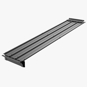 Gazebo Connector Kit for 10ft Width Wall-Mounted Gazebos