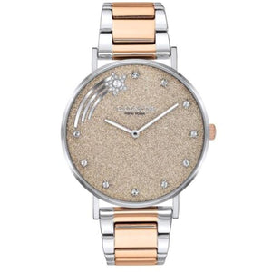 Coach Women's Perry