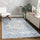 Legacy-Textured-Area-Rug-Area-Rugs