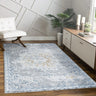 Legacy-Textured-Area-Rug-Area-Rugs