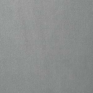 Lesley - Motion Sofa - Gray Corduroy & Velvet